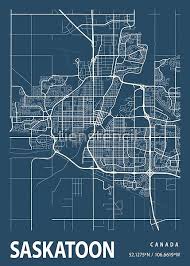 Hwy 12 at 87 st e, saskatoon, sk, canada s7k 3j7 tel. These Are Beautiful Prints Of The World S Most Famous Cities You Will Not Find A Similar Print At This Great Price These City Maps Design Street Map Map Print