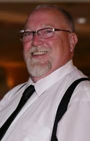 Jack A. Ward, II Obituary June 26, 2022