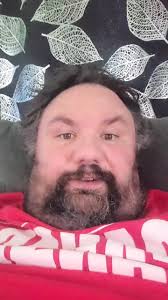 David Robert Alderton Bio