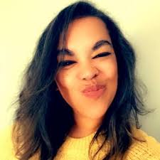 Cutting curly hair recommendations for Saturday morning