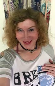 Tipping Etiquette in the Service Industry