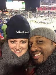 Amanda Deering White (@ald7077)