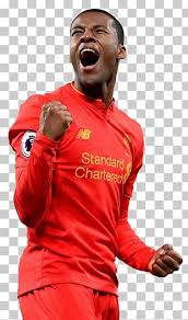 #liverpool fc #georginio wijnaldum #gini wijnaldum #if u expect me to stop u dont know me at all #the glasses fhhjsfhdhf #jk i'll try to stop now hbsfh #prem2020 #lfc. Georginio Wijnaldum Png Images Georginio Wijnaldum Clipart Free Download
