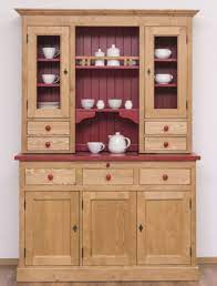 Save up to 33% off retail on the rustic furniture furniture collection in any wood and stain of your choosing! Casa Padrino Country Style Kitchen Cabinet Natural Bordeaux Red 137 X 50 X H 197 Cm 2 Piece Kitchen Cabinet With 5 Doors And 7 Drawers Country Style Kitchen Furniture
