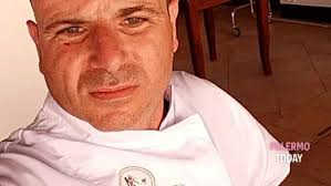 Imprenditoria :: Notizie su PalermoToday