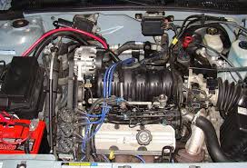 Compact diesel engines gm diesel were actively used on landing ships, tanks and on standby generators during the second world war. Vacuum Diagram 1997 Buick 3800 Wiring Diagram Hill Yap Hill Yap Lastanzadeltempo It