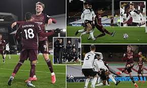 Enjoy the match between fulham and leeds united, taking place at england on march 19th, 2021, 8:00 pm. Lfxtp2yhwr1hem
