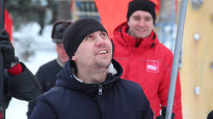 Группа станислав бондаренко в одноклассниках. Xf Decenovnnem