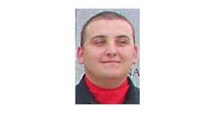 Jeremy Shedd's Instagram, Twitter & Facebook