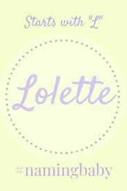 After the liqueur that's dark brown in color and can be chosen because of the color of the pet's fur or simply kyra. Baby Names Baby Girl Names That Start With L Parents To Be Can Relax And Enjoy These Baby Girl Names Namingbab Baby Girl Names Girl Names Name Inspiration