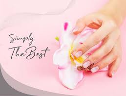 19 reviews of hope nail salon this is my favorite nail salon in secaucus. Angel Nails Spa Of California Md 20619 Best Nail Salon Near Me