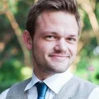 Lance Bernard Email & Phone Number