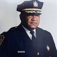 8472155_fbs.jpg?cb=20251227015843