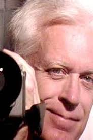 THE BED YOU SLEEP IN