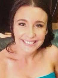 Police use technology to catch Australia's worst serial killers