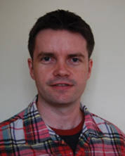 Modern advances in heterocyclic chemistry in drug discovery