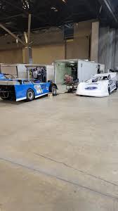 Have yall seen an event schedule for the weekend?