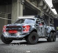 See more ideas about ford raptor, raptor, ford. Vtc Virtual Tuning V Instagram Nashi Raboty Vtc Vt Virtualtuning Virtualnyjtyuning Photoshop F Ford Ranger Raptor Ford Ranger 6x6 Truck