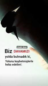 Zeynebce Adli Kullanicinin Uhti Munis Panosundaki Pin 2020 Guzel Soz Islam