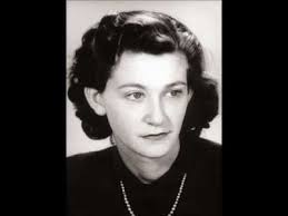 THE BEST DIRK BOGARDE EARLY MOVIE THEMES.