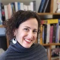 100+ "Maxine Max" profiles