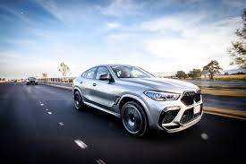 We did not find results for: 2022 Bmw X6m Competition Specs Gas Mileage Safety Feature Firstbmwrumor Com