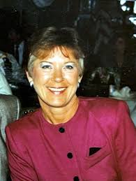 Eleanor LeVonne Westerman Obituary (2024)