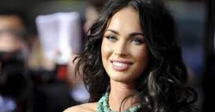 Megan Fox podría robarle el papel de Liz Taylor a Lindsay Lohan
