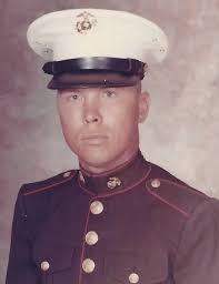 Obituary information for Charles E. "Eddie" Boyce, Jr.