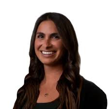 📢 New hire alert!