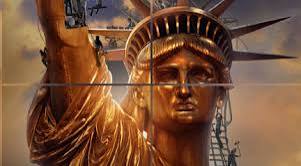 America: The Story of US | TeachingHistory.org