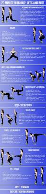 Pin On Work Out