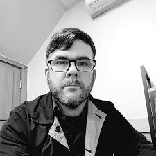 Etymology of a Dream: Art, Writing, & Beyond (Budget Edition): Kramer,  Christopher, Leigh, Jesca, Arthur, Simone, Barnes III, Dwight Lee, Baum,  Jeremy, Cadji, Ohad, Columbia, Anna, Cox, Jennifer, Fisher, Jeremy, Gaines,  Josh: