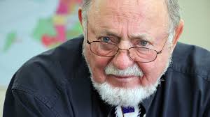 Notable people who died in 2022