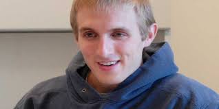 Hot spot for research