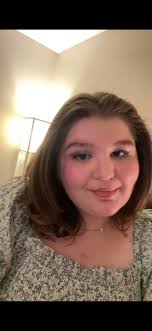 1 bedroom sublease in Raleigh/Cary area available?