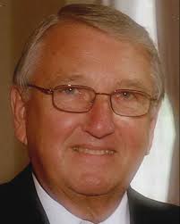 Gary Lynn Krueger Obituary May 30, 2023