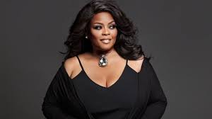 Stirring the Soul: A Conversation with Maysa | Interview