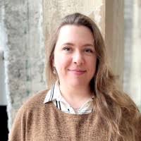 70+ "Hutton" profiles