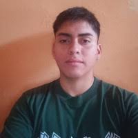 40+ "Flavio Carrillo" profiles