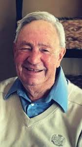 Francis H. “Frank” Kowalik Sr.