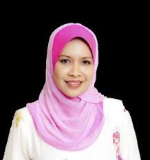 She is a director of malaysian coal & minerals corporation sdn.bhd (mcmc) since year 2005, a company established by her husband over 20 years ago with revenue exceeding. Puteri Umno Kahwin