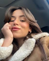 Stav Sol Cohen (@stavsol) • Instagram photos and videos