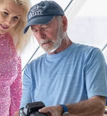 Eddie Tapp (@EddieTapp) • Facebook