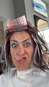 Gorgeous new gallery in Scott's Corner @redfoxartgallery