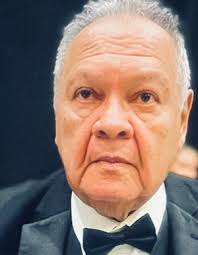 L.A. Muhleisen & Son Funeral Home