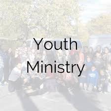 Get directions, reviews and information for grace evangelical free church in minneapolis, mn. Home Oxboro Evangelical Free Church