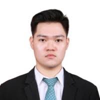 90+ "Kenny Andrew" profiles