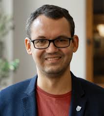 Center For Science, Technology, Engineering, and Mathematics