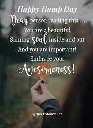 Pin On 110 Wednesday Motivational Quotes For Work